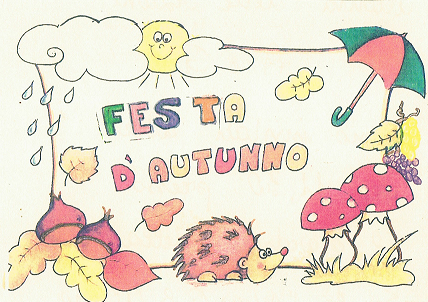 Avviso  GENITORI DOCENTI ATA